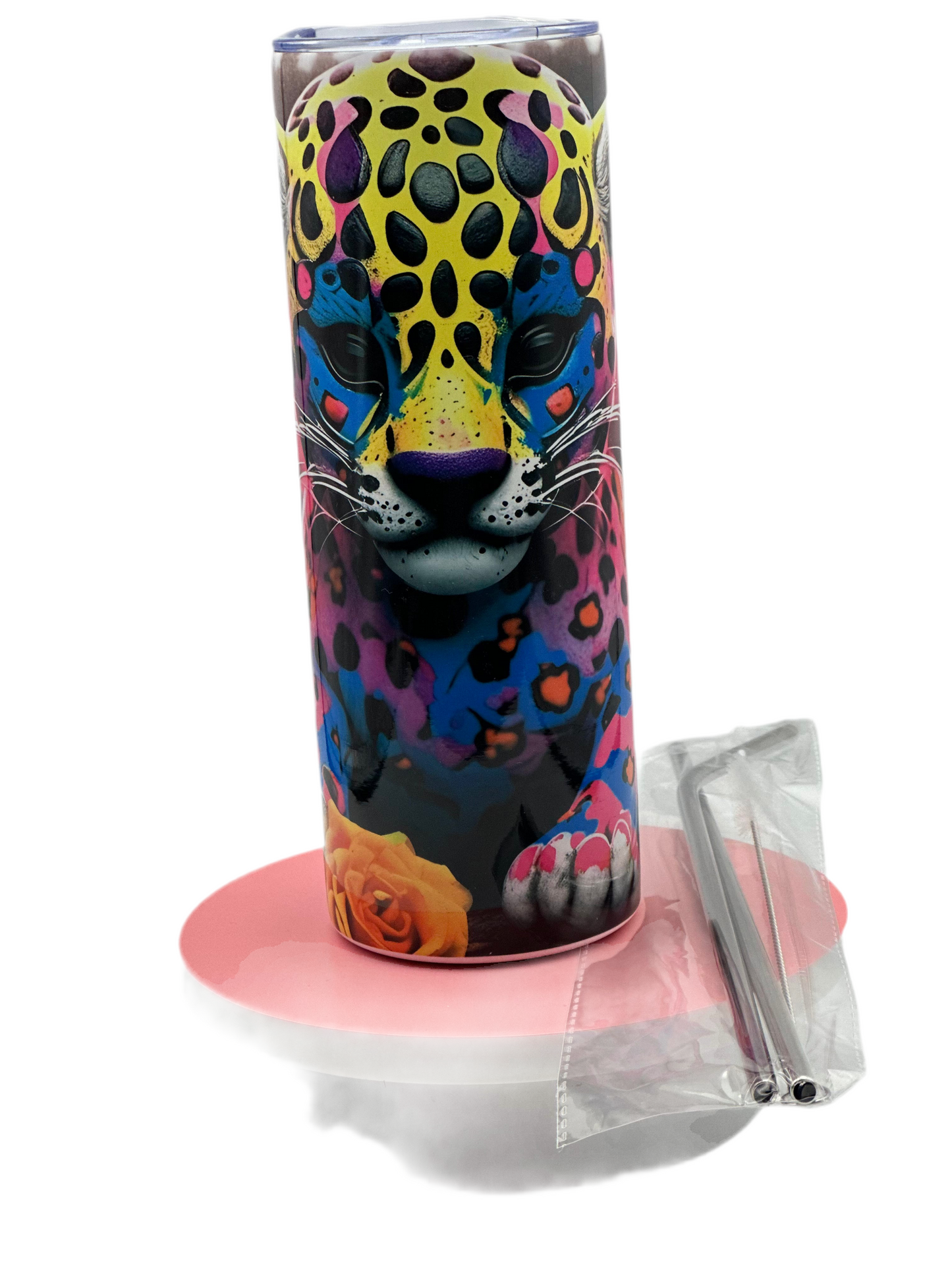 20oz tumbler
