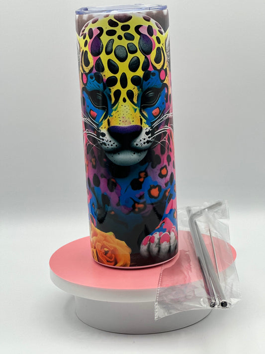 20oz tumbler