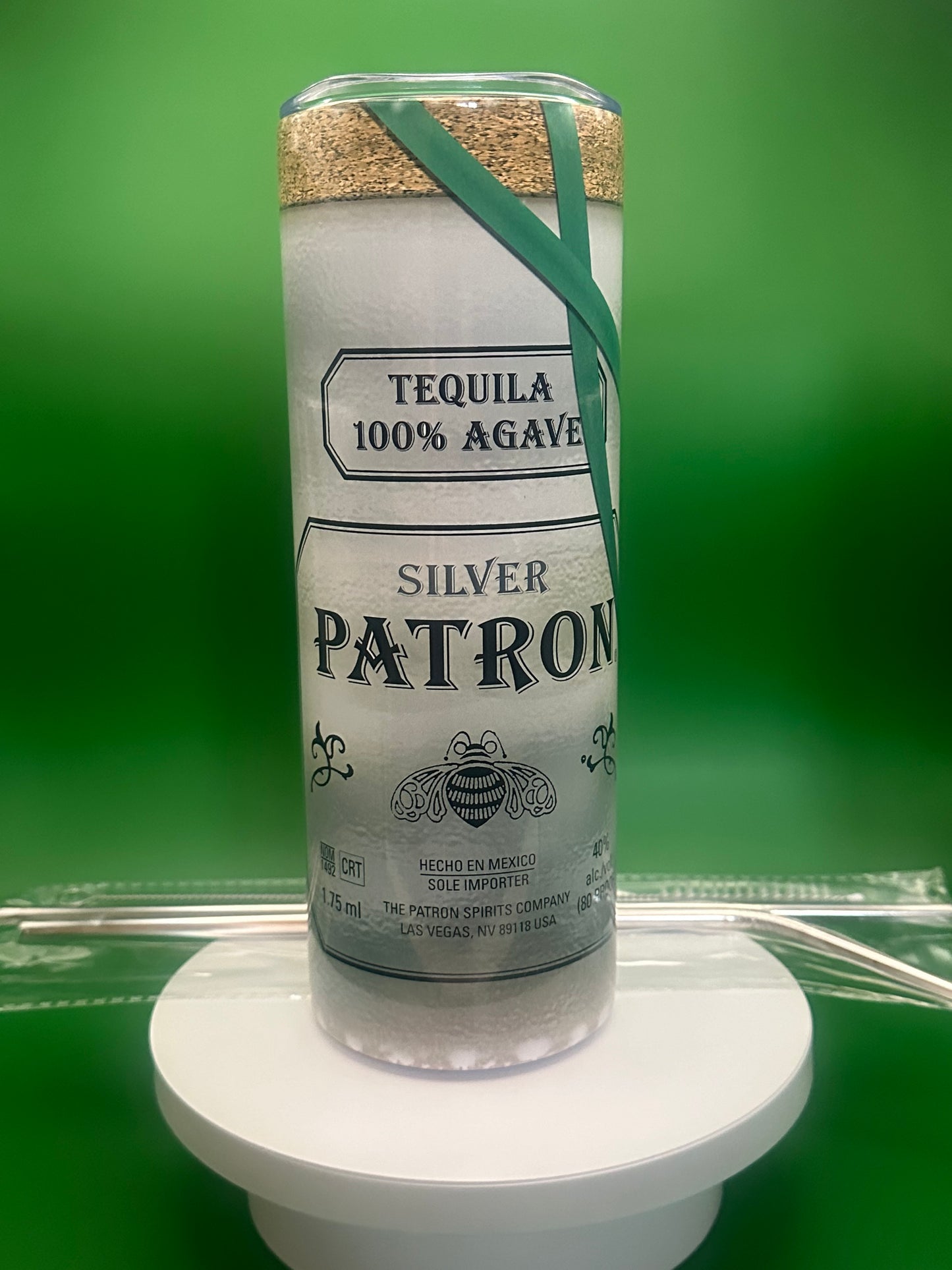 20oz tumbler